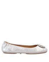 TORY BURCH Ballerinas