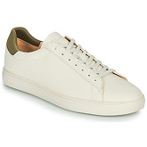 Clae  Sneaker BRADLEY