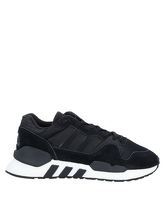 ADIDAS ORIGINALS Low Sneakers & Tennisschuhe