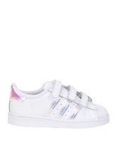 ADIDAS ORIGINALS Low Sneakers & Tennisschuhe