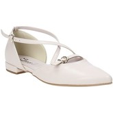 Grace Shoes  Sandalen 521013