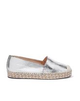 SCHUTZ Espadrilles