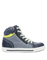 NERO GIARDINI High Sneakers & Tennisschuhe