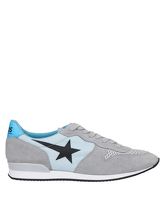 GOLDEN GOOSE DELUXE BRAND Low Sneakers & Tennisschuhe