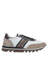 BRUNELLO CUCINELLI Low Sneakers & Tennisschuhe