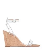 AQUAZZURA Sandalen