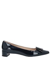 ALEXANDRA VOLTAN Pumps