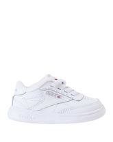REEBOK Low Sneakers & Tennisschuhe