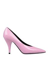 CASADEI Pumps