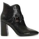 Café Noir  Ankle Boots HMA957