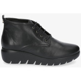Traveris  Stiefeletten 92.350