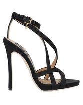 DSQUARED2 Sandalen