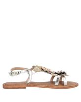 CB FUSION Sandalen