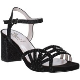 Grace Shoes  Sandalen 116V004