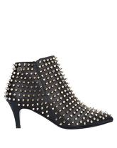 PHILIPP PLEIN Stiefeletten