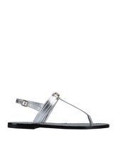 CELINE Sandalen