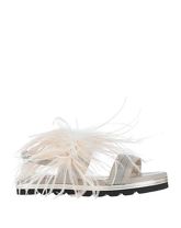 PANICALE Sandalen