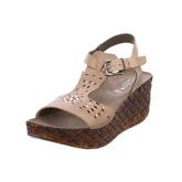 Café Noir  Sandalen - HH123