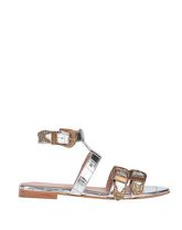 TWINSET Sandalen