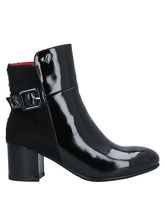 TUA BY BRACCIALINI Stiefeletten