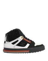 DC SHOES High Sneakers & Tennisschuhe