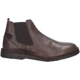 Lumberjack  Herrenstiefel SM97513-001