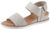 Skechers Sandalette Desert Kiss