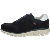 CallagHan  Sneaker 12912