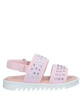 FLORENS LE PICCOLE Sandalen
