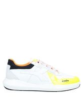 DIADORA HERITAGE Low Sneakers & Tennisschuhe