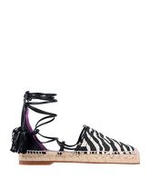 DSQUARED2 Espadrilles