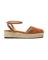 CASTAÑER Espadrilles