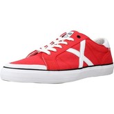 Munich  Sneaker TOC 12