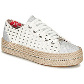 Café Noir  Sneaker MERYOU