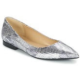 Betty London  Ballerinas GRACE