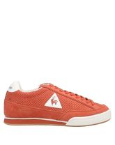 LE COQ SPORTIF Low Sneakers & Tennisschuhe