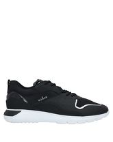 HOGAN Low Sneakers & Tennisschuhe