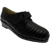Calzaturificio Loren  Ballerinas LOY8888n