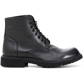 Café Noir  Herrenstiefel FRT101
