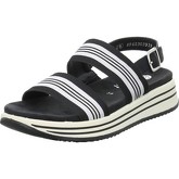 Remonte Dorndorf  Sandalen R295002
