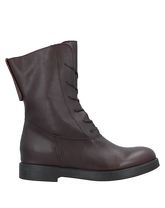 LILIMILL Stiefeletten