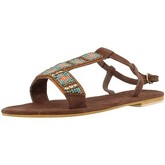 Coolway  Sandalen MADDY