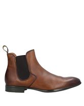 DOUCAL'S Stiefeletten