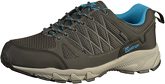 Kastinger Trekkingschuh Lederimitat/Mesh