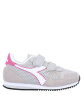 DIADORA Low Sneakers & Tennisschuhe