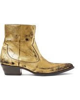 AMIRI Stiefeletten