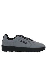 BALR. Low Sneakers & Tennisschuhe