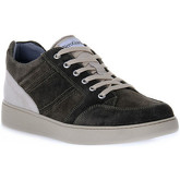 NeroGiardini  Sneaker NERO GIARDINI 503 COLORADO BOSCO