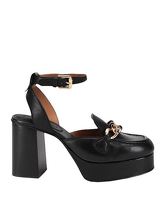 SEE BY CHLOÉ Pumps