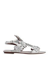 ALAÏA Sandalen